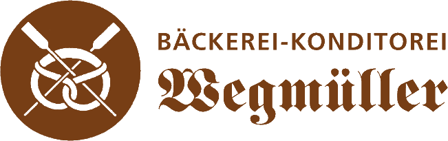 Wegmüller Bäckerei